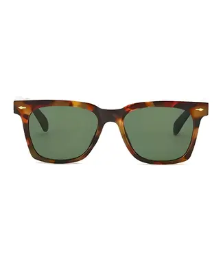 Shady Lady Ryan Sunglasses
