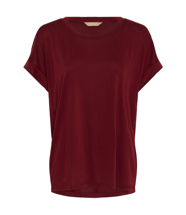 Culture Kaja T shirt (2 colours)