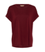 Culture Kaja T shirt (2 colours)