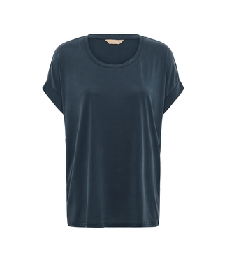Culture Kaja T shirt (2 colours)