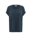 Culture Kaja T shirt (2 colours)