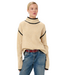 Culture Jia Katrina Sweater