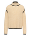 Culture Jia Katrina Sweater