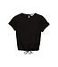 Garcia Tessa Tie Top