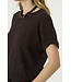 Garcia Tessa Tie Top