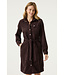 Garcia Hazel Dress