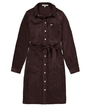 Garcia Hazel Dress