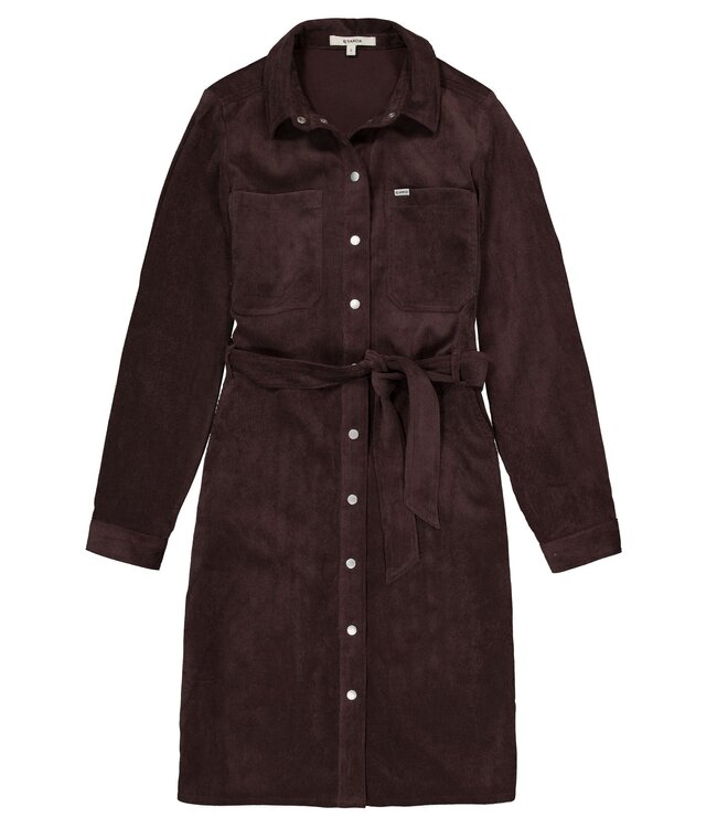 Garcia Hazel Dress