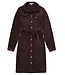 Garcia Hazel Dress