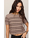 Z Supply Gatewood Sweater