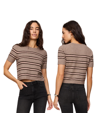 Z Supply Gatewood Sweater