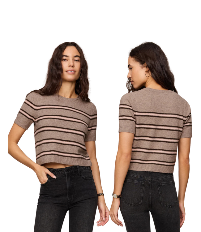 Z Supply Gatewood Sweater