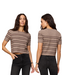 Z Supply Gatewood Sweater