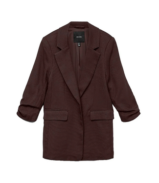 Vero Moda Frida 3/4 Blazer