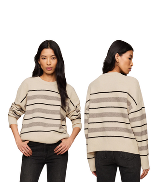 Z Supply Cirrus Sweater