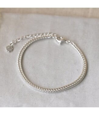 Glee Elio Bracelet (2 colours)