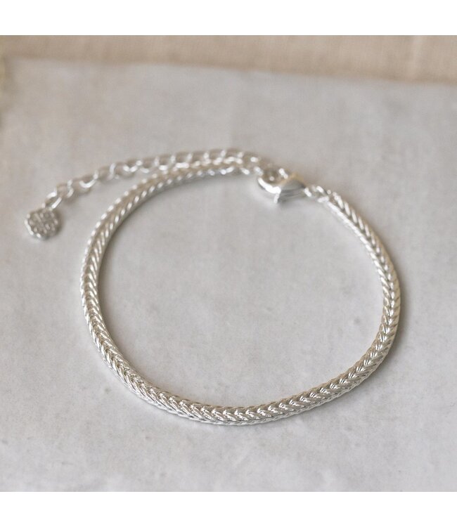 Glee Elio Bracelet (2 colours)