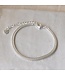 Glee Elio Bracelet (2 colours)
