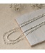 Glee Double Take Necklace