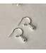 Glee Drape Hoops