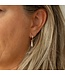 Glee Drape Hoops