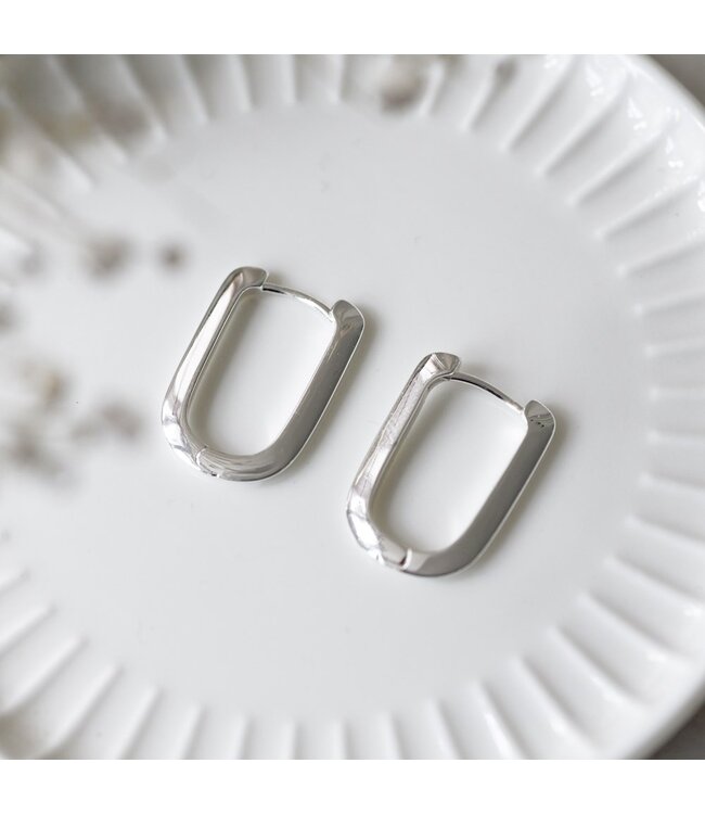 Glee Ride or Die Hoop