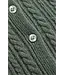 Z Supply Medina Pointelle Cardi
