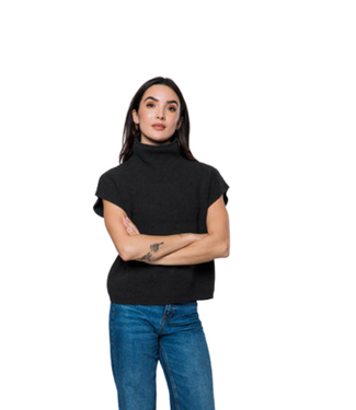 Orb Shawna Sweater