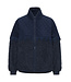 Culture Catina Teddy Jacket