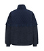 Culture Catina Teddy Jacket