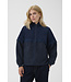 Culture Catina Teddy Jacket