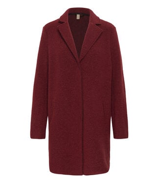 Culture Birgith Wool Jacket