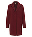Culture Birgith Wool Jacket