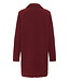 Culture Birgith Wool Jacket