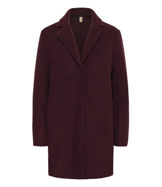 Culture Birgith  Wool Jacket