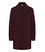 Culture Birgith  Wool Jacket