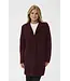 Culture Birgith  Wool Jacket