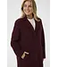 Culture Birgith  Wool Jacket