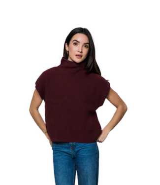 Orb Shawna Sweater