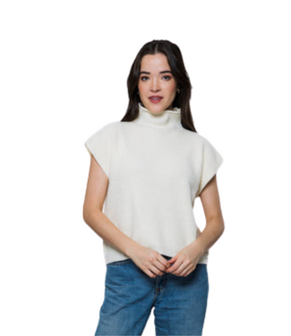 Orb Shawna Sweater