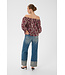 Culture Melody Blouse