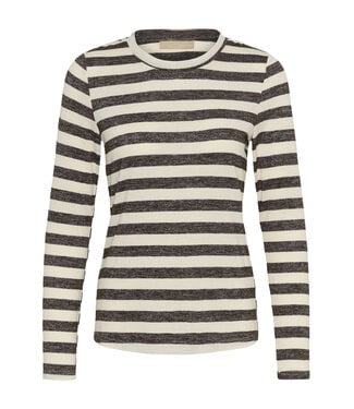 Culture Alexandra L|S Top