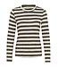Culture Alexandra L|S Top