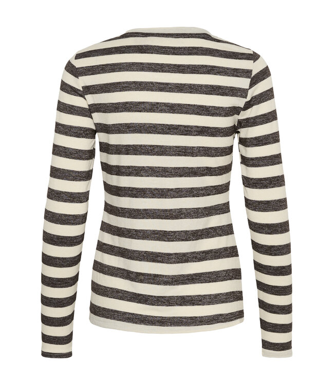 Culture Alexandra L|S Top