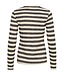 Culture Alexandra L|S Top