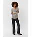 Culture Alexandra L|S Top