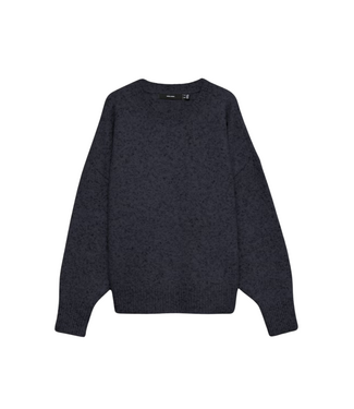 Vero Moda VMsif Pullover