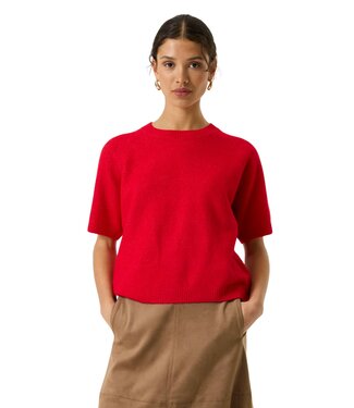 Garcia Signature Knit