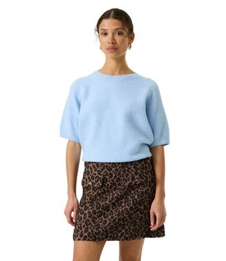 Garcia Signature Knit