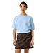 Garcia Signature Knit